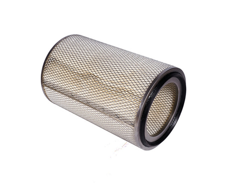 SCT SB 3290 Воздушный фильтр SB3290