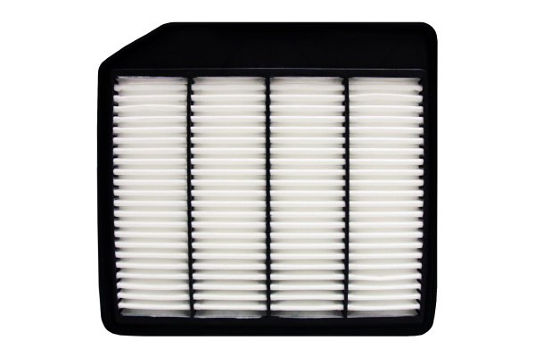 SCT SB 2440 Воздушный фильтр SB2440