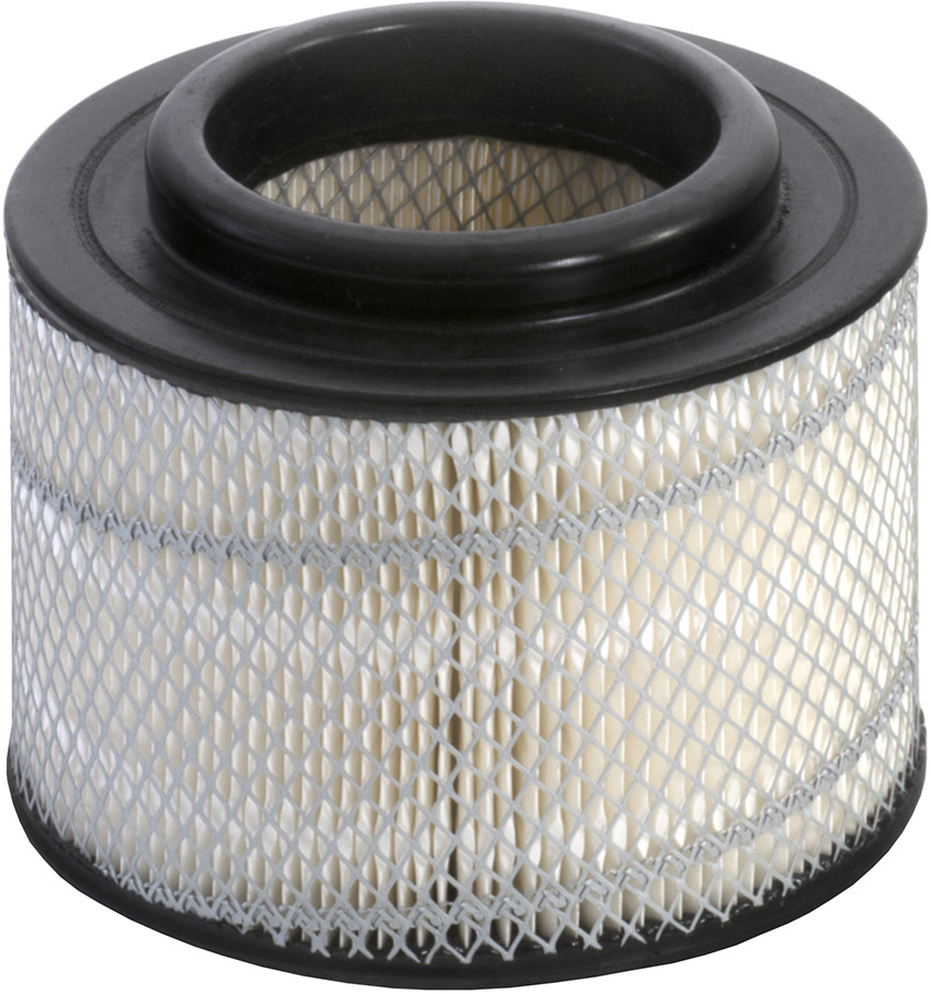 SCT SB 3280 Воздушный фильтр SB3280