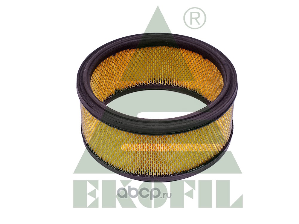 EKO-01.184 EKOFIL Воздушный фильтр EKO01184