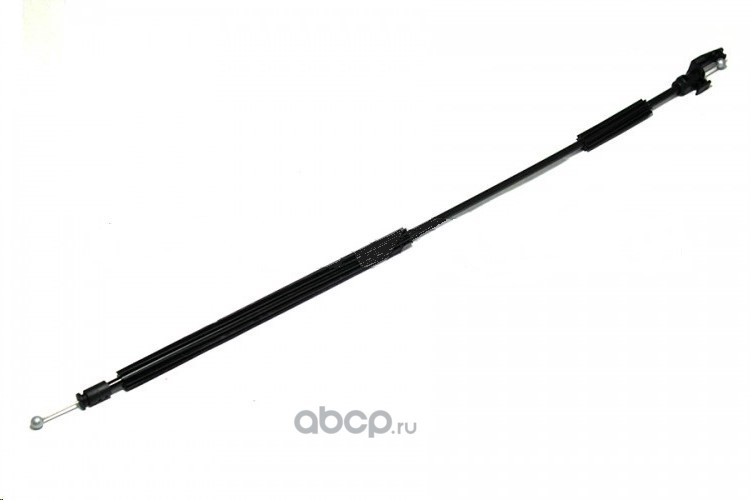 6R1823531C VAG Трос замка капота, шт