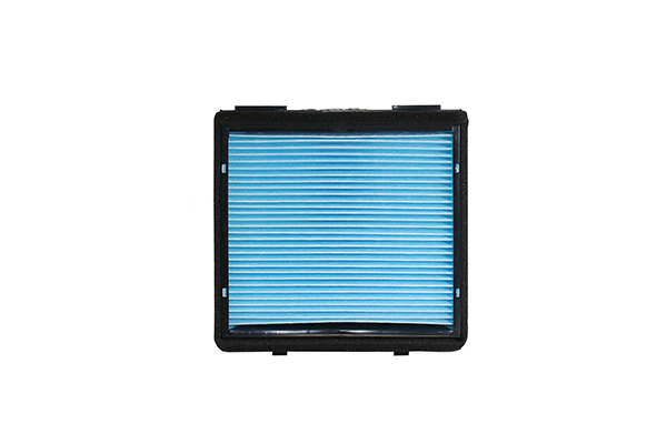 SCT SA 1226 Салонный фильтр SA1226