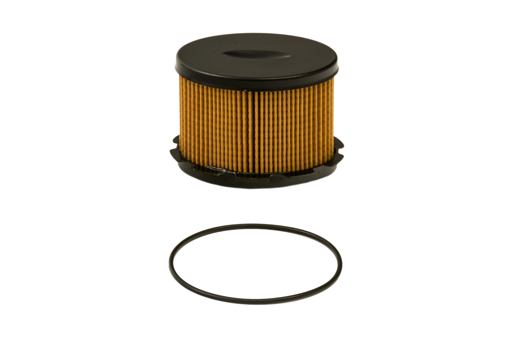 SCT SC 7000 P Топливный фильтр SC7000P