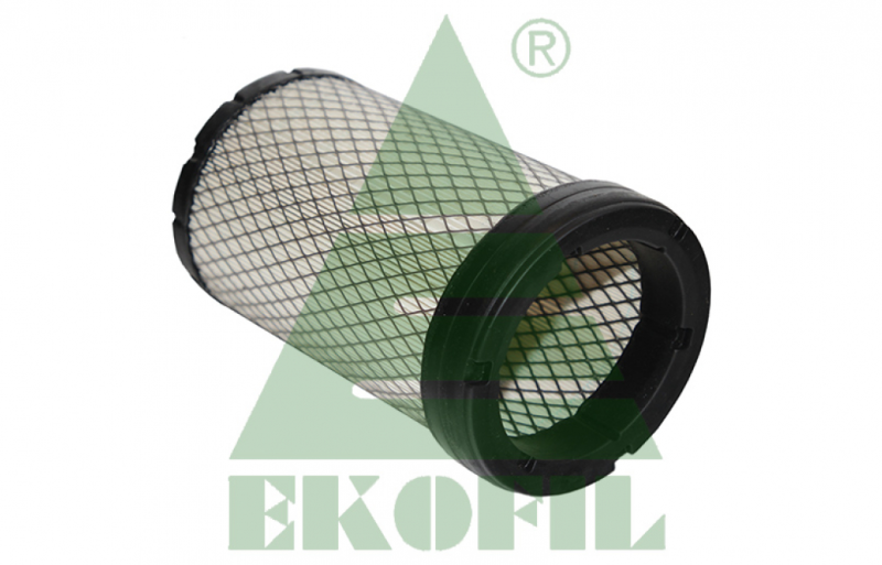EKO-01.561/2 EKOFIL Воздушный фильтр (эл-нт безопасности) EKO015612