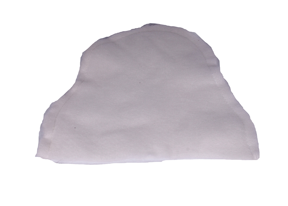 EKO-125 EKOFIL Воздушный фильтр EKO125