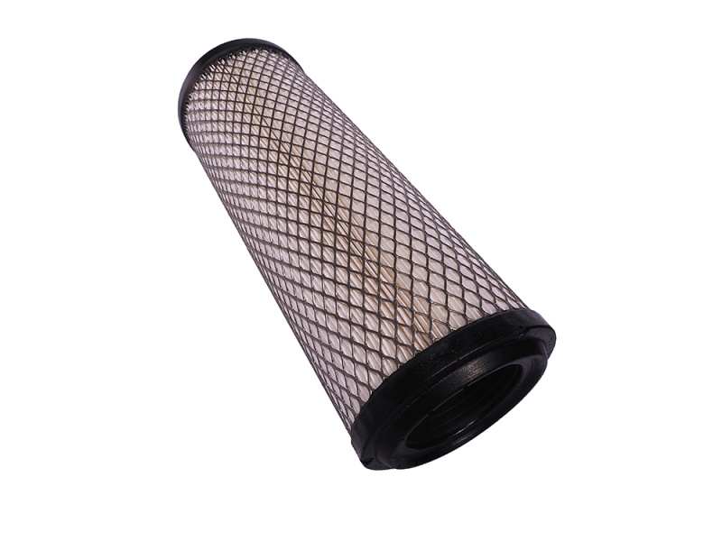 EKO-01.314 EKOFIL Воздушный фильтр EKO01314