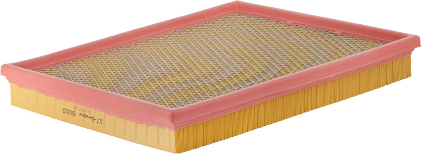 SCT SB 2023 Воздушный фильтр SB2023