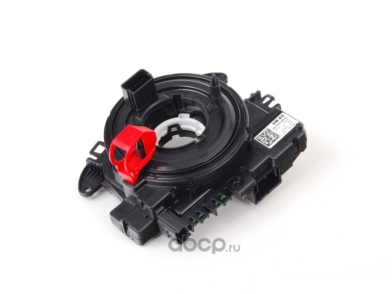 5K0953569AL VAG Электронный модуль комбинации, шт