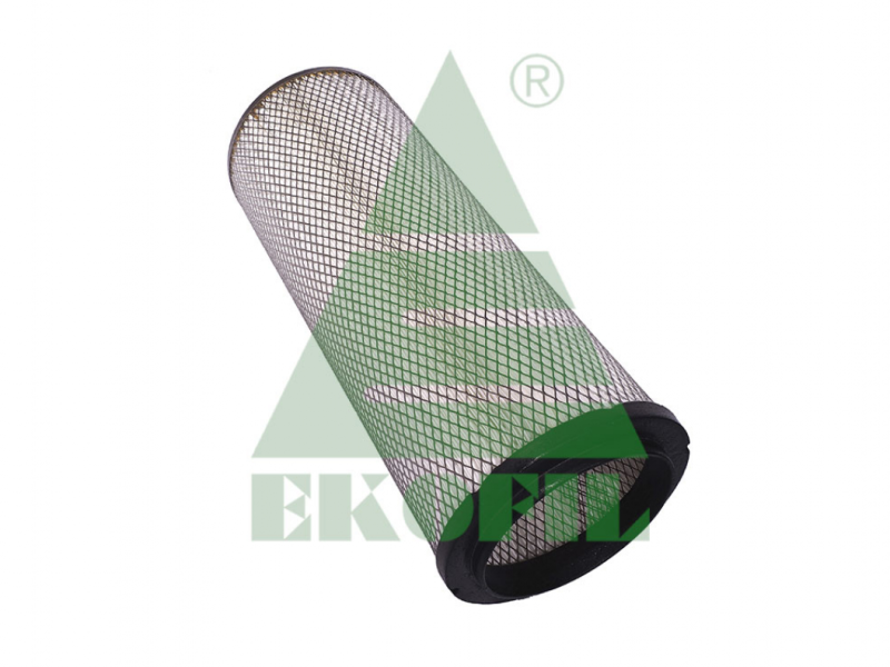 EKO-01.291/2 EKOFIL Воздушный фильтр (эл-т безопасности) EKO012912