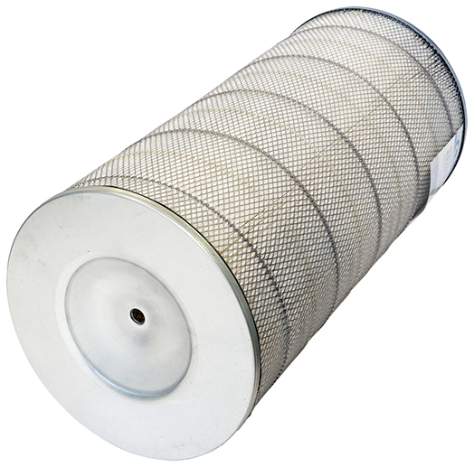 SCT SB 3288 Воздушный фильтр SB3288