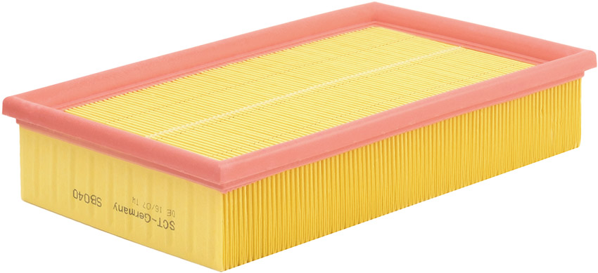 SCT SB 040 Воздушный фильтр SB040