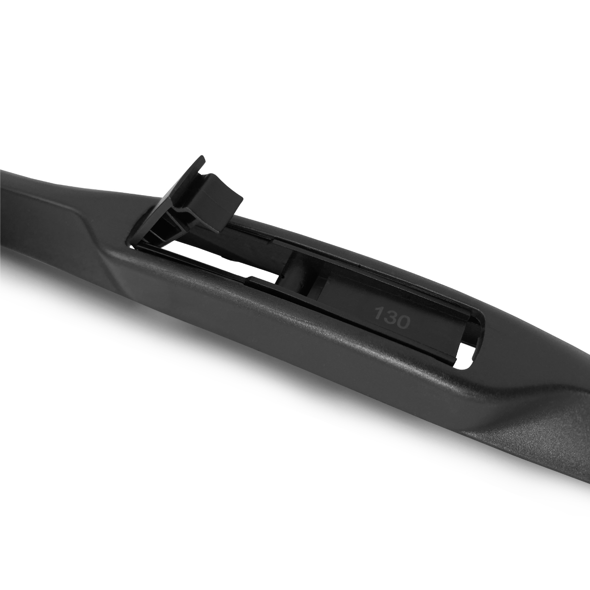9560 SCT HYBRID WIPER BLADE 16" 400 мм. Щетка стеклоочистителя