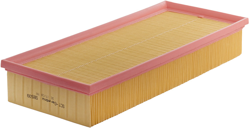 SCT SB 539 Воздушный фильтр SB539