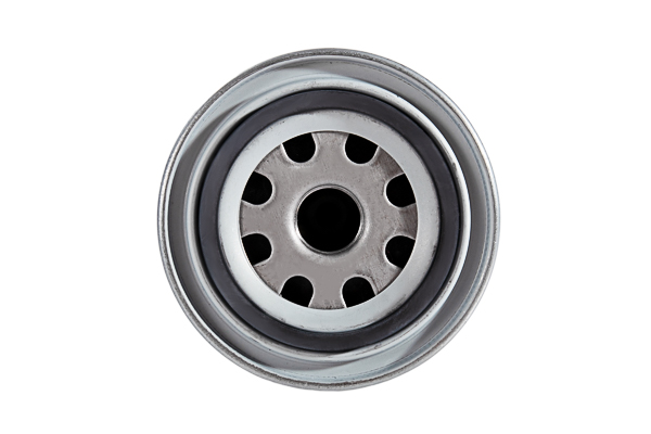 SCT SM 180 Масляный фильтр SM180