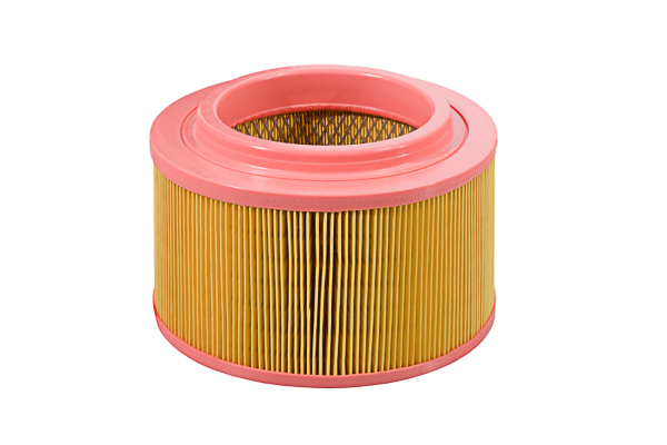 SCT SB 2422 Воздушный фильтр SB2422