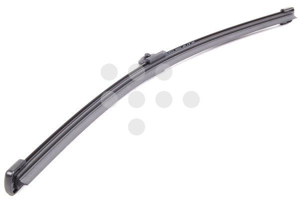 8R0955425 VAG Щетка стеклоочистителя, шт