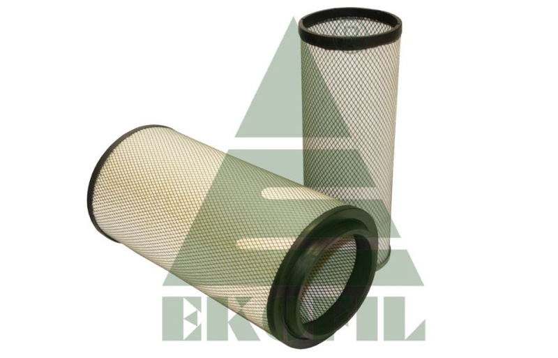 EKO-01.88 EKOFIL Воздушный фильтр (комплект) EKO0188