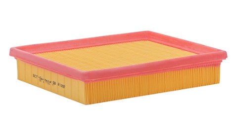 SCT SB 2524 Воздушный фильтр SB2524