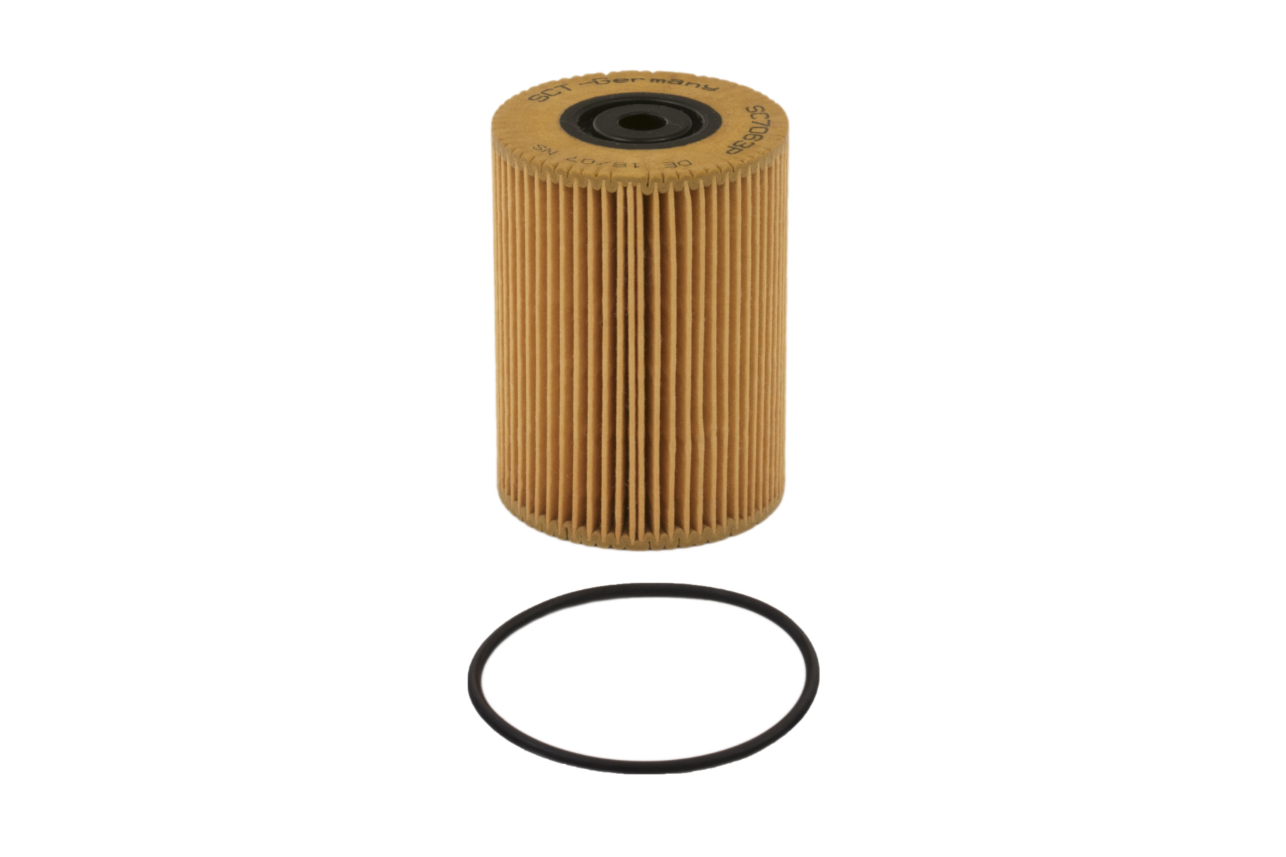 SCT SC 7063 P Топливный фильтр SC7063P