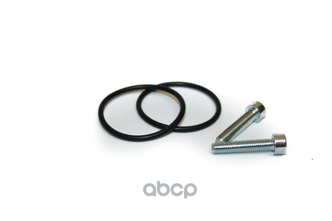 0AY598305 VAG К-кт прокладок, шт