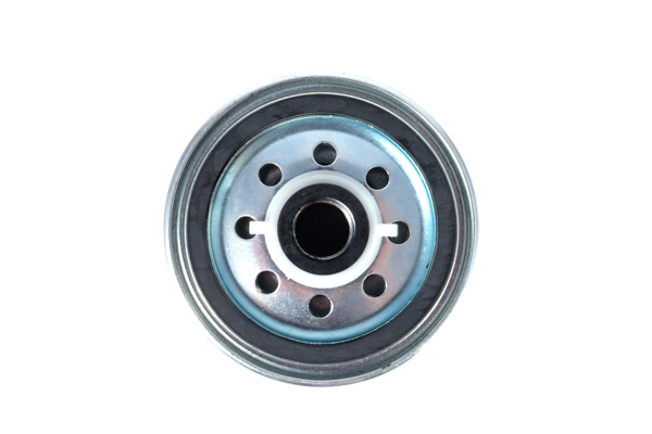 SCT ST 6125 Топливный фильтр ST6125