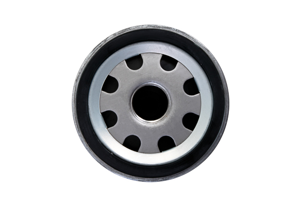 SCT SM 111 Масляный фильтр SM111