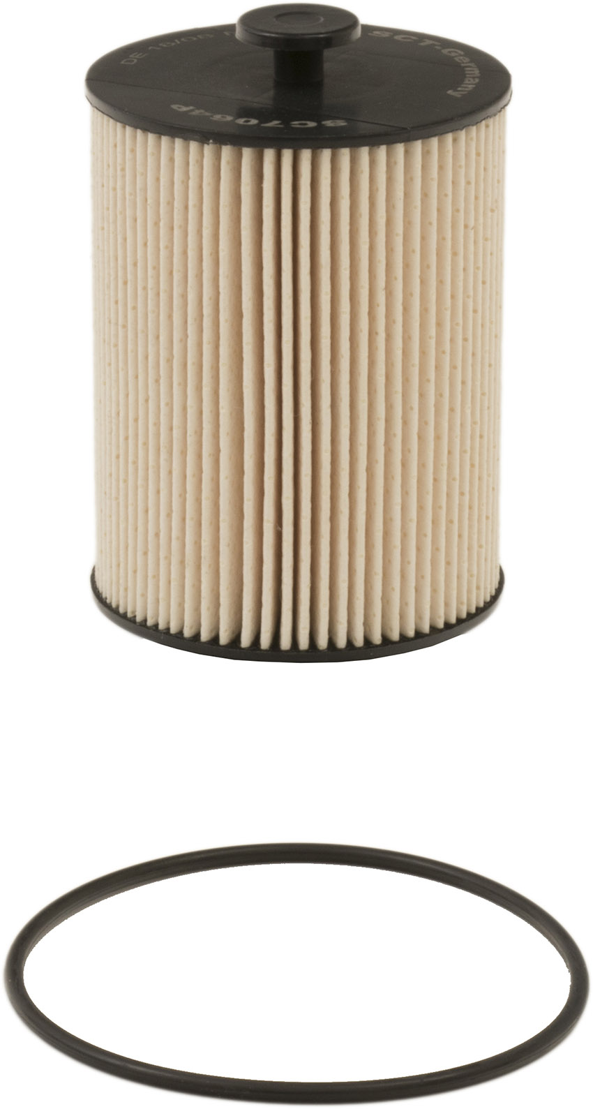 SCT SC 7064 P Топливный фильтр SC7064P