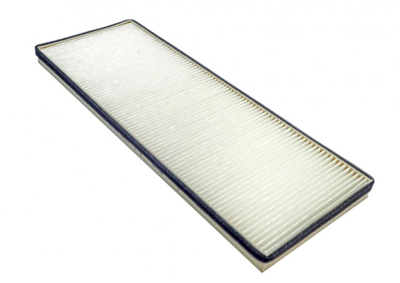 EKO-04.47 EKOFIL Салонный фильтр EKO0447