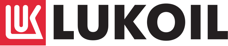 Lukoil Lukoil
