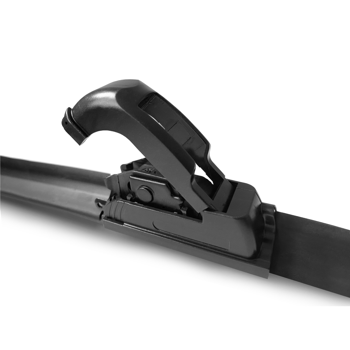 9444 SCT AEROTECH WIPER BLADE 20" 500 mm. Щетка стеклоочистителя