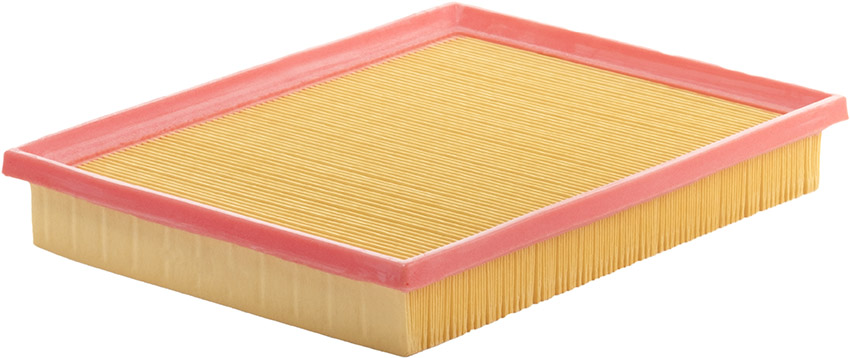 SCT SB 538 Воздушный фильтр SB538