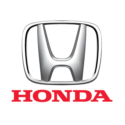 Honda Honda