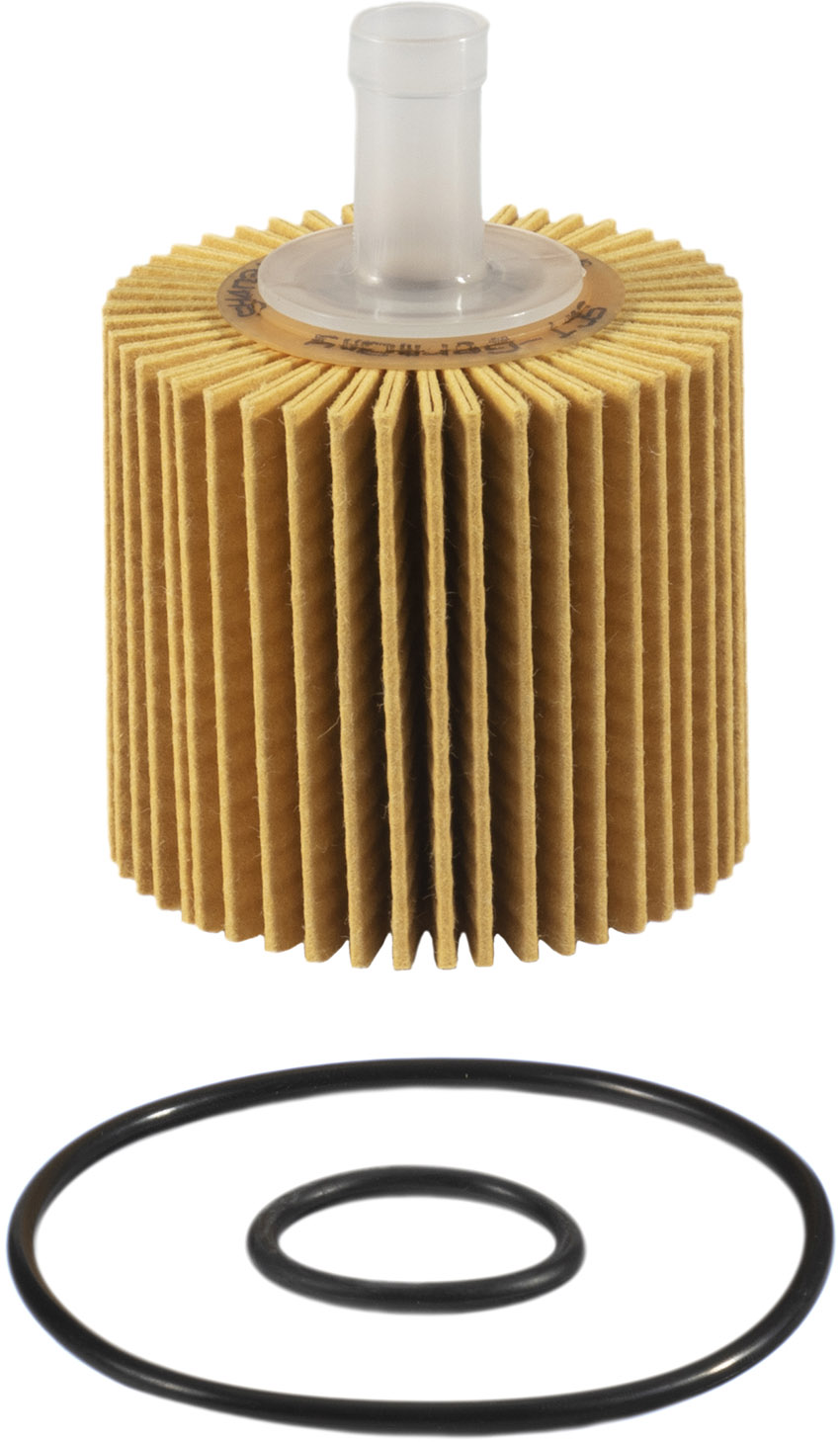 SCT SH 4031 P Масляный фильтр SH4031P