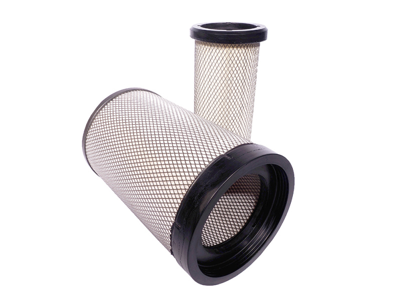 EKO-01.474 EKOFIL Воздушный фильтр (комплект) EKO01474