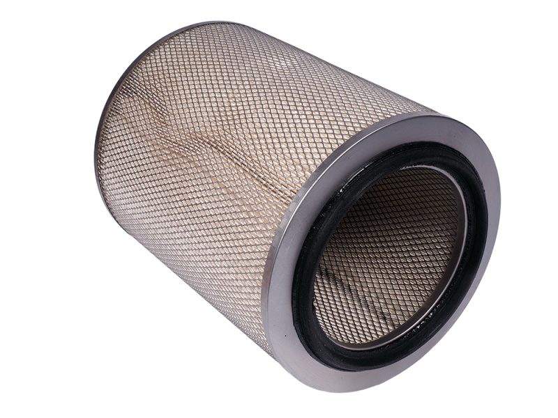 EKO-01.416 EKOFIL Воздушный фильтр EKO01416