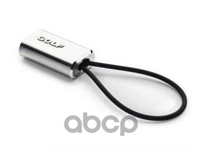 5G0087013D 041 VAG Брелок для ключа, шт