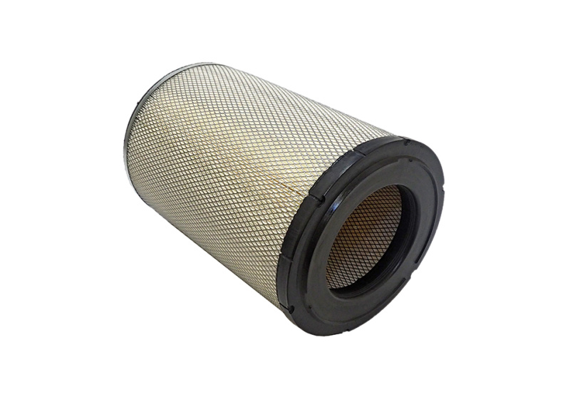 EKO-01.514 EKOFIL Воздушный фильтр EKO01514