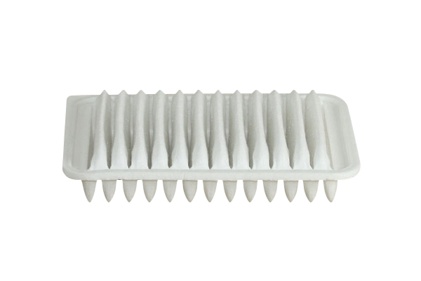 SCT SB 2306 Воздушный фильтр SB2306