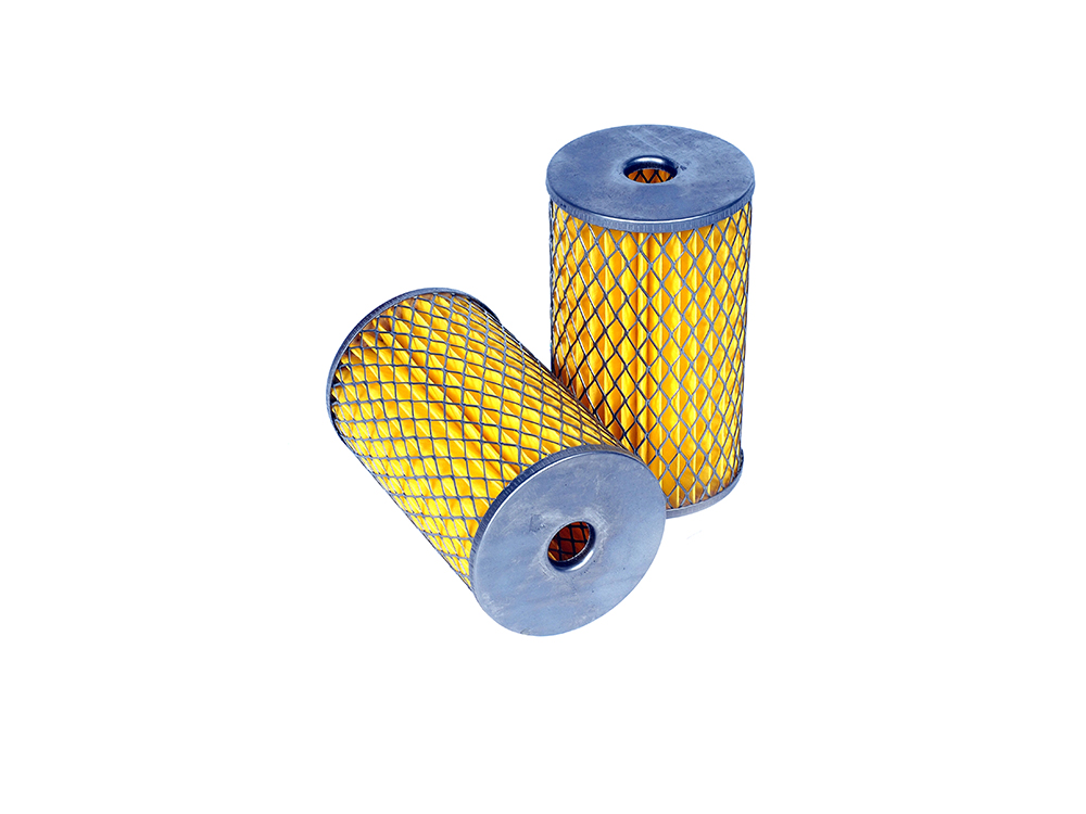 EKO-301 EKOFIL Топливный фильтр (стандарт) EKO301