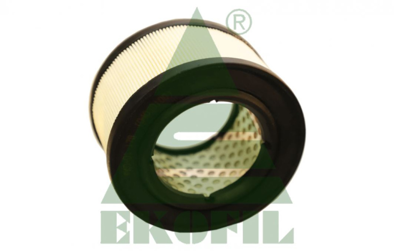 EKO-01.178 EKOFIL Воздушный фильтр EKO01178