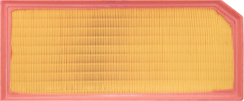 SCT SB 2186/1 Воздушный фильтр SB2186/1