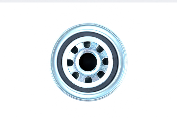 SCT ST 6039 Топливный фильтр ST6039