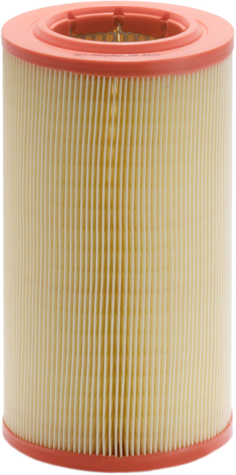 SCT SB 2274 Воздушный фильтр SB2274