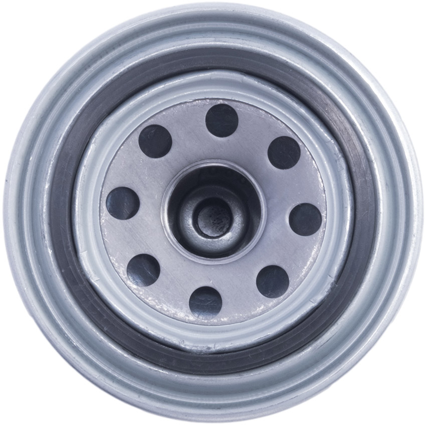 SCT SM 124 Масляный фильтр SM124