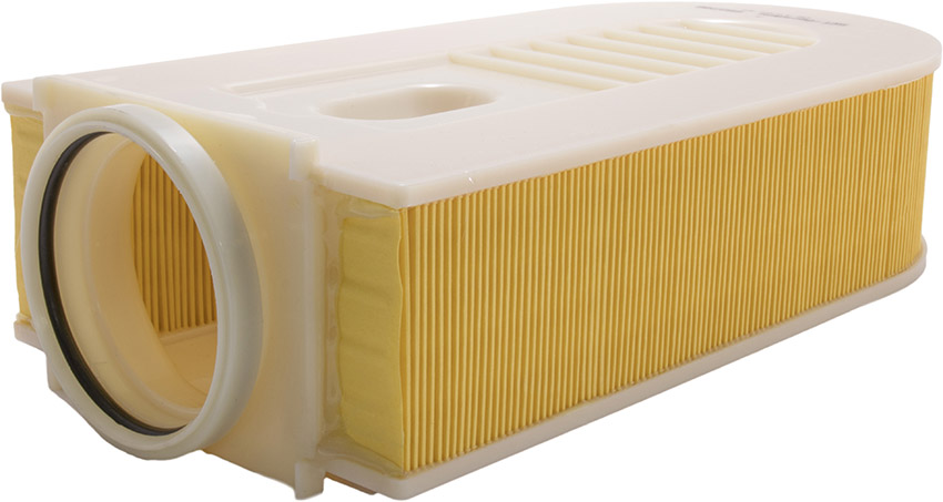 SCT SB 2266 Воздушный фильтр SB2266