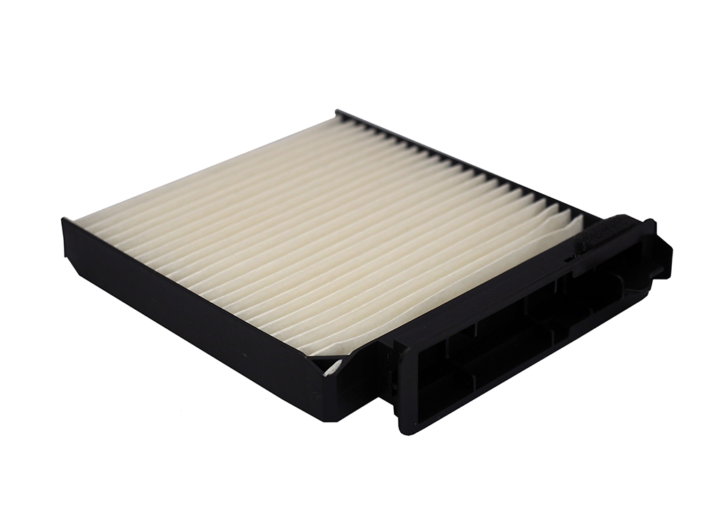 EKO-04.33 EKOFIL Салонный фильтр EKO0433