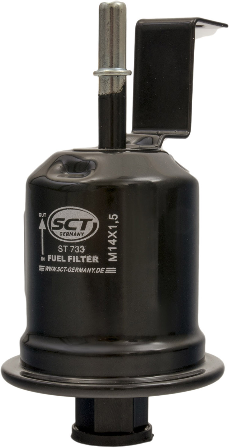 SCT ST 733 Топливный фильтр ST733