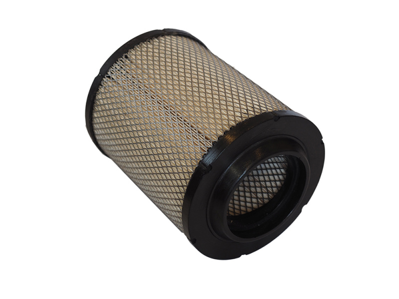 EKO-01.459 EKOFIL Воздушный фильтр EKO01459