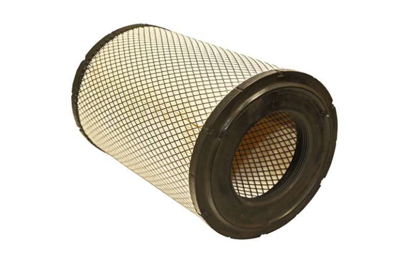 EKO-01.533/1 EKOFIL Воздушный фильтр (основной) EKO015331