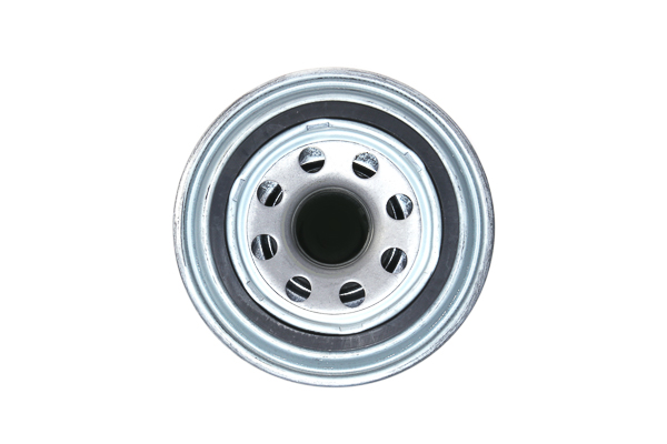 SCT SM 166 Масляный фильтр SM166